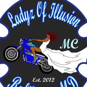 Meet your Posher, Jenil